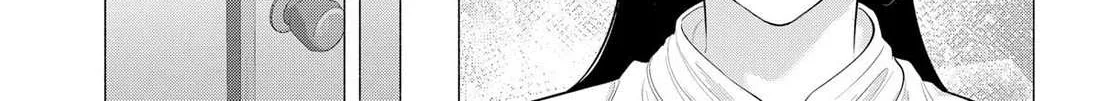 Read 2.5D Seduction chapter 172 image 5 on Lezhin