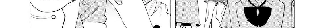 Read 2.5D Seduction chapter 172 image 9 on Lezhin