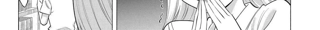 Read 2.5D Seduction chapter 173 image 11 on Lezhin