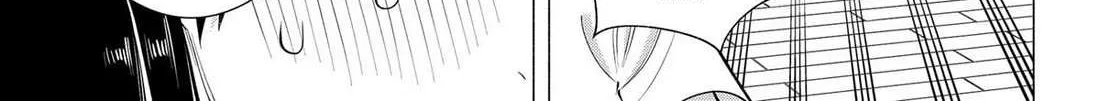 Read 2.5D Seduction chapter 173 image 13 on Lezhin