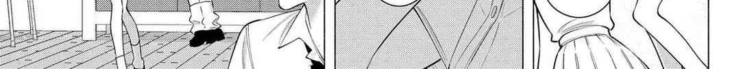 Read 2.5D Seduction chapter 173 image 21 on Lezhin