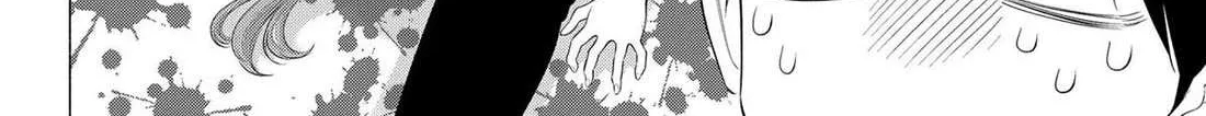 Read 2.5D Seduction chapter 173 image 23 on Lezhin