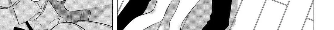 Read 2.5D Seduction chapter 173 image 25 on Lezhin