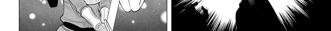 Read 2.5D Seduction chapter 173 image 27 on Lezhin