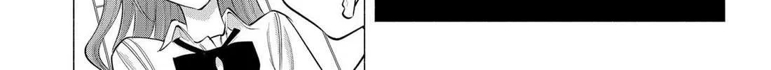 Read 2.5D Seduction chapter 173 image 29 on Lezhin