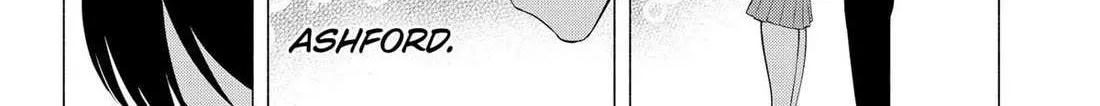 Read 2.5D Seduction chapter 173 image 31 on Lezhin