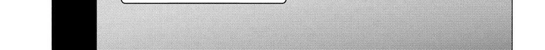 Read 2.5D Seduction chapter 173 image 37 on Lezhin