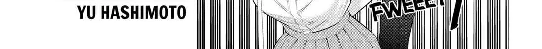 Read 2.5D Seduction chapter 176 image 1 on Lezhin