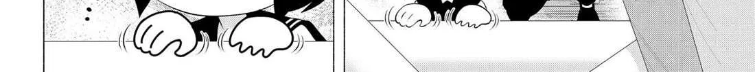 Read 2.5D Seduction chapter 176 image 19 on Lezhin