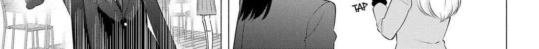 Read 2.5D Seduction chapter 176 image 21 on Lezhin