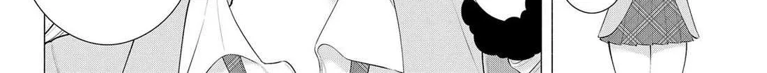 Read 2.5D Seduction chapter 176 image 31 on Lezhin