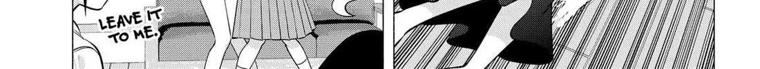 Read 2.5D Seduction chapter 176 image 5 on Lezhin
