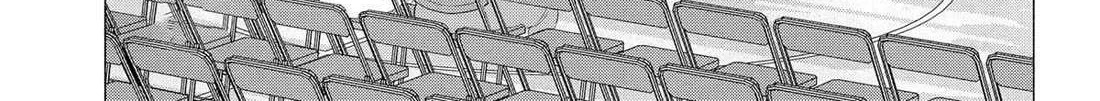 Read 2.5D Seduction chapter 177 image 29 on Lezhin