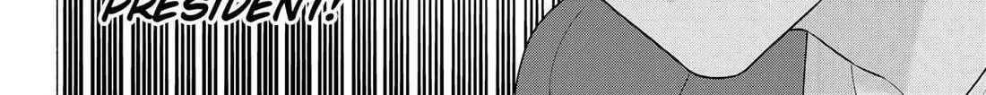 Read 2.5D Seduction chapter 177 image 31 on Lezhin