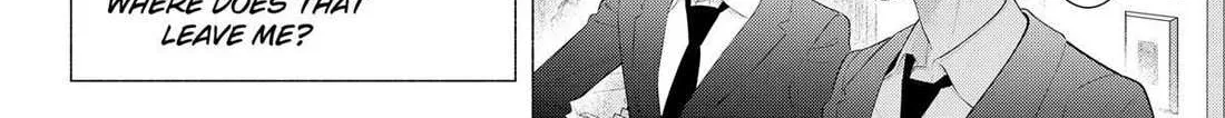 Read 2.5D Seduction chapter 177 image 35 on Lezhin