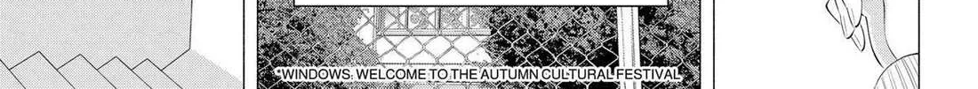 Read 2.5D Seduction chapter 177 image 9 on Lezhin