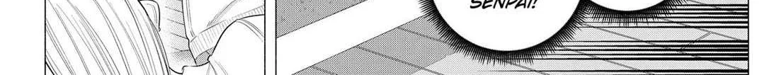 Read 2.5D Seduction chapter 178.5 image 3 on Lezhin