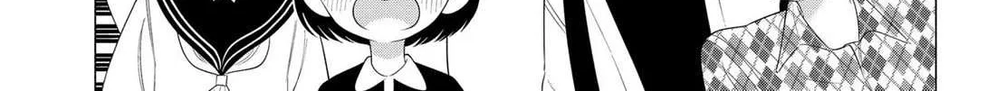 Read 2.5D Seduction chapter 178 image 18 on Lezhin