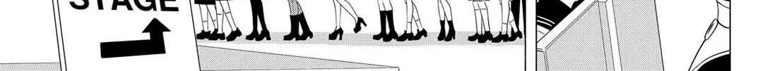 Read 2.5D Seduction chapter 178 image 22 on Lezhin