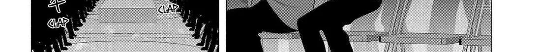 Read 2.5D Seduction chapter 178 image 24 on Lezhin