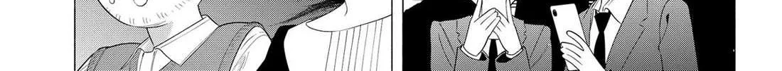 Read 2.5D Seduction chapter 178 image 26 on Lezhin