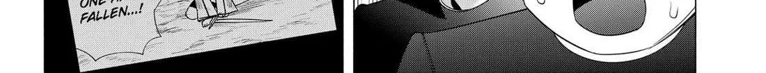 Read 2.5D Seduction chapter 178 image 28 on Lezhin
