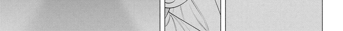 Read 2.5D Seduction chapter 178 image 30 on Lezhin