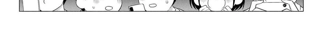 Read 2.5D Seduction chapter 178 image 34 on Lezhin