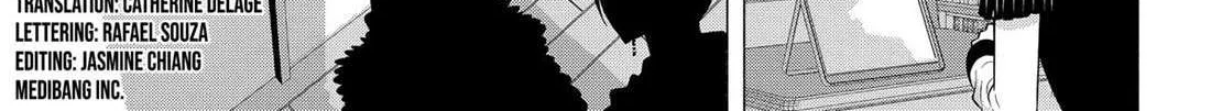 Read 2.5D Seduction chapter 178 image 6 on Lezhin