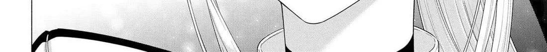 Read 2.5D Seduction chapter 179 image 16 on Lezhin