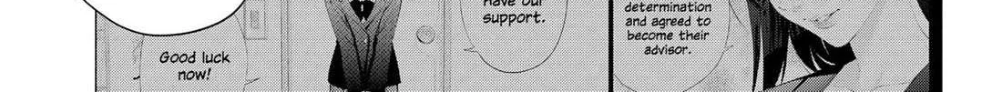 Read 2.5D Seduction chapter 179 image 26 on Lezhin