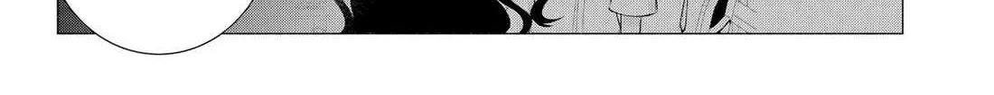 Read 2.5D Seduction chapter 179 image 28 on Lezhin