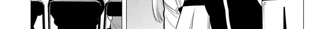 Read 2.5D Seduction chapter 179 image 30 on Lezhin