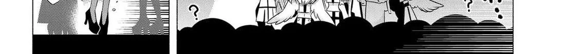 Read 2.5D Seduction chapter 179 image 32 on Lezhin