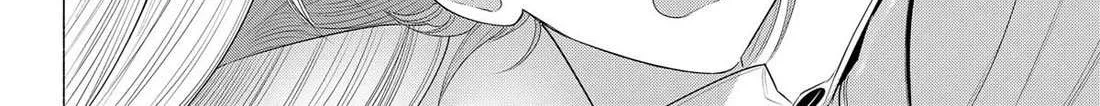 Read 2.5D Seduction chapter 179 image 36 on Lezhin