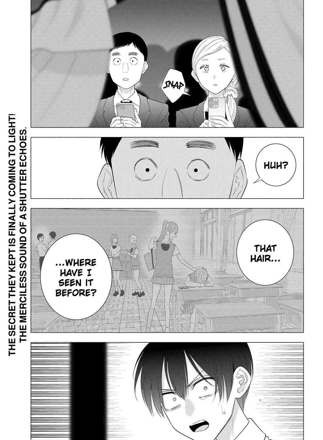 Read 2.5D Seduction chapter 179 image 37 on Lezhin