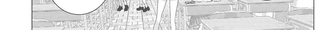 Read 2.5D Seduction chapter 180 image 1 on Lezhin