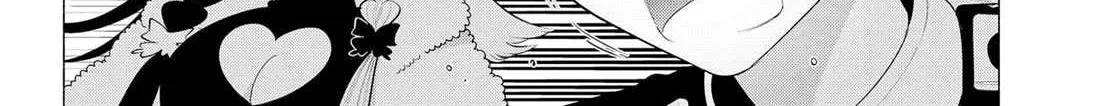 Read 2.5D Seduction chapter 180 image 13 on Lezhin