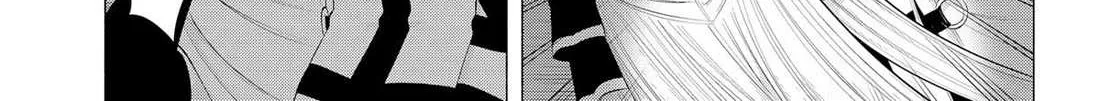 Read 2.5D Seduction chapter 180 image 19 on Lezhin