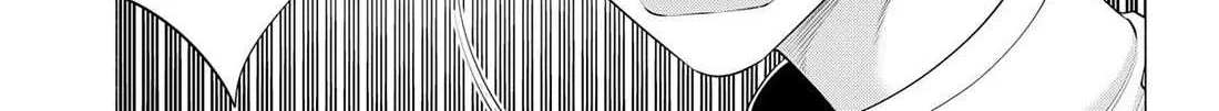 Read 2.5D Seduction chapter 180 image 29 on Lezhin