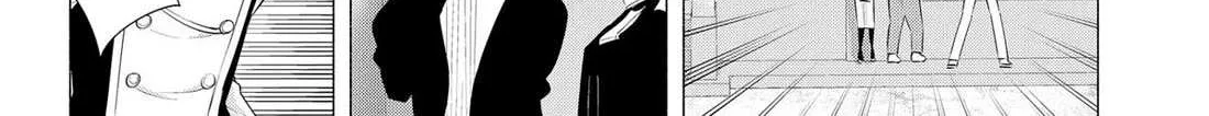 Read 2.5D Seduction chapter 180 image 31 on Lezhin