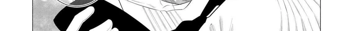 Read 2.5D Seduction chapter 180 image 33 on Lezhin