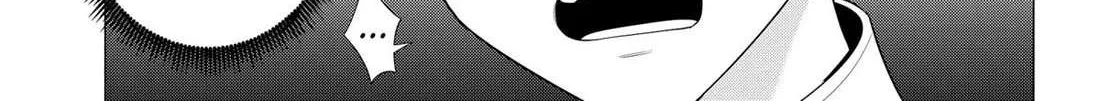 Read 2.5D Seduction chapter 180 image 5 on Lezhin