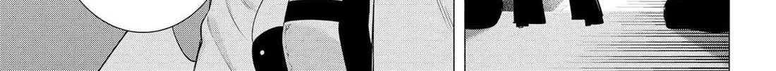Read 2.5D Seduction chapter 180 image 9 on Lezhin