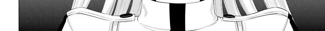 Read 2.5D Seduction chapter 181 image 35 on Lezhin
