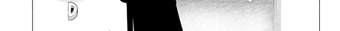 Read 2.5D Seduction chapter 181 image 5 on Lezhin