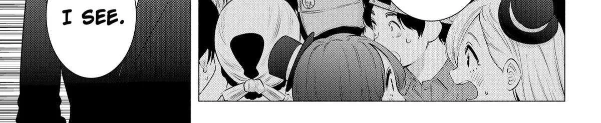 Read 2.5D Seduction chapter 183 image 10 on Lezhin