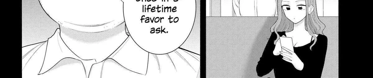 Read 2.5D Seduction chapter 183 image 16 on Lezhin