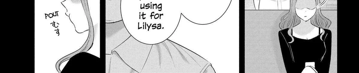 Read 2.5D Seduction chapter 183 image 18 on Lezhin