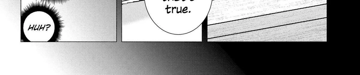 Read 2.5D Seduction chapter 183 image 20 on Lezhin